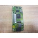 Allen Bradley 77135-231-51 Communication Card 7713523151 Rev.C - Used