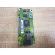 Allen Bradley 77135-231-51 Communication Card 7713523151 Rev.C - Used