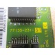 Allen Bradley 77135-231-51 Communication Card 7713523151 Rev.C - Used