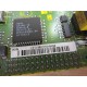 Allen Bradley 77135-231-51 Communication Card 7713523151 Rev.C - Used