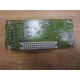 Allen Bradley 77135-231-51 Communication Card 7713523151 Rev.C - Used