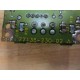 Allen Bradley 77135-231-51 Communication Card 7713523151 Rev.C - Used