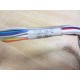 Allen Bradley 2711-T9C1 Panel View 2711T9C1 7713518852 Board wWire Harness - Used