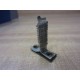 General Electric 81D-230 GE Heater Element 81D230