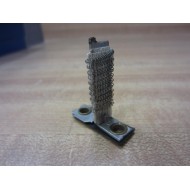 General Electric 81D-230 GE Heater Element 81D230