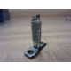 General Electric 81D-230 GE Heater Element 81D230