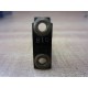 General Electric 81D-230 GE Heater Element 81D230