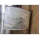 Tri-Clover Z61TR-21M-20S-2-316L Air Transfer - New No Box