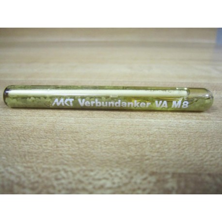 MKT VA-M8 Replacement Capsule VAM8 - New No Box