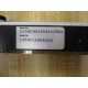 Brooks 1355EC2AAEA1Q Flow Meter - New No Box