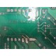 Goodman OLC28-300DI-Q Switching Power OLC28300DIQ - Used