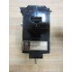 General Electric CR120BP080 Relay - Used