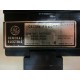 General Electric CR120BP080 Relay - Used