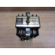General Electric CR120BP080 Relay - Used