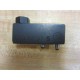 465422.21.5 Clamp Hardware 465422215 - Used