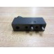 465422.21.5 Clamp Hardware 465422215 - Used