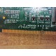 Arcturus Networks UC68VZ328 Microprocessor Module Rev 3.1T - New No Box