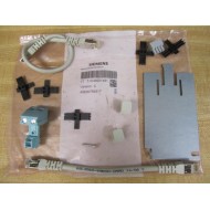 Siemens A5E00759317 Accessories Version C