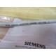 Siemens A5E00759317 Accessories Version C