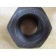 RH36-A Skid RH36A Nut 2HT - New No Box