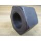 RH36-A Skid RH36A Nut 2HT - New No Box