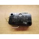 Micro Switch V3L-101-D844 Honeywell Miniature Switch V3L101D844 - New No Box