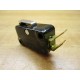 Micro Switch V3L-101-D844 Honeywell Miniature Switch V3L101D844 - New No Box