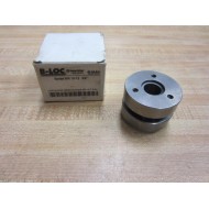 B-Loc WK 15-12 58" Bushing 1512 58