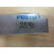 Festo EV-20120-5 13292 Clamping Module EV201205