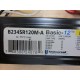 Universal B234SR120M-A Ballast B234SR120M-A000I