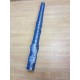 CFS AA25-4-02 Rod 15076261 - New No Box