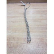 Hubbell 022-01-013 Kellems Grip 02201013 - New No Box