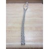 Hubbell 022-010-15 Kellems Cord Grip 02201015 - New No Box