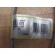 Hubbell 022-010-15 Kellems Cord Grip 02201015 - New No Box