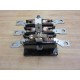 2943 2091-23 Contactor 2943209123 - Parts Only