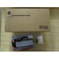 General Electric CR360MA303AA02 Contactor