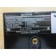 Siemens D46120-001 Disconnect Switch D46120001 - New No Box