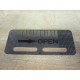1H746038992 Travel Indicator Scale - New No Box