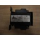 Acme Transformer CE01-0150 Control Transformer CE010150 - Used
