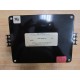 Islatrol IC+115 Tracking Filter IC115 Metal Rail Mounts - Used
