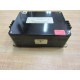 Islatrol IC+115 Tracking Filter IC115 Metal Rail Mounts - Used