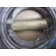 Nibco LD-2000 Butterfly Valve Ductile Iron LD2000 2"