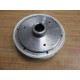 2C640324087 Timing Pulley GB2C640324087 - New No Box