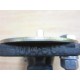 Nibco LD-2000 Butterfly Valve Ductile Iron LD2000 2"