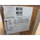Rite Hite 7210 Vehicle Restraint DOK-LOK - New No Box