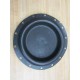 Leslie N3781094 Diaphragm 12" OD 40-06-RPP