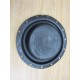 Leslie N3781094 Diaphragm 12" OD 40-06-RPP