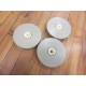 Hi Tech Cable IDB74035 6" Tape Reels Assortment