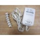Radio Shack 273-1680 Multi-Voltage Power Adapter 2731680