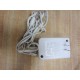 Radio Shack 273-1680 Multi-Voltage Power Adapter 2731680